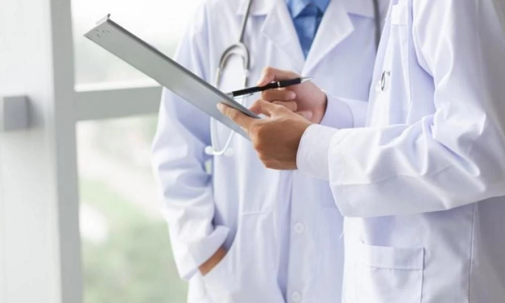 Έντονη αντίδραση της ΠΟΣΔΕΠ για τον τρόπο ανάδειξης των διευθυντών